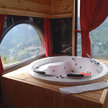Ona Suit Bungalov Camlihemsin Экстерьер фото